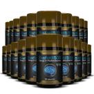 20x fosfatidilserina com omega 3 premium atacado