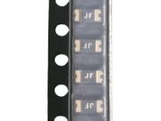 20x Fusivel 200ma 24v Jf - Smd1206-020 1206 Smd 1,6x3,2mm