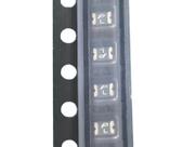20x Fusivel 2amp 6v - Spr-P200t 0805 Smd 1,25x2mm = L