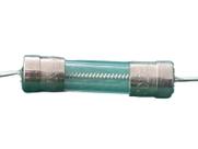 20x Fusivel 3,15amp 250v Axial 5x20mm Retardo Littelfuse