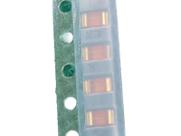 20x Fusivel 500ma 125vac 63vdc 1206 Smd 1,6x3,2mm Sleek