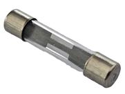 20x Fusivel de Vidro 20amp 250v 6,3x32mm Retardo Fusebras
