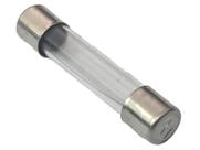 20x Fusivel de Vidro 4amp 250v 6x30mm