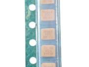 20x Indutor 10uh Smd 1210 10% 189ma 2,5x3,2mm Vishay 20x Indutor 10uh Smd 1210 10% 189ma 2,5x3,2mm Vishay