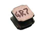 20x Indutor 4,7uh Smd 4x4x3mm Mpit4030-4r7m10-Lf 20x Indutor 4,7uh Smd 4x4x3mm Mpit4030-4r7m10-Lf