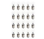 20x Lampada Seta Pisca Ré Freio 1141 12v 21w Ba15s 01 Polo