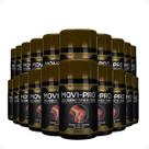 20x movi pro hf suplements premium 60 caps