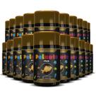 20x omega 3 kids crianças peixote sabor cereja preço atacado