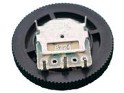 20x Potenciometro 220kb Spika 21mm