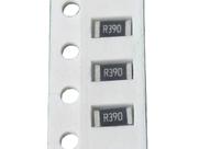 20x Resistor 0r39 1206 1% Smd 1,6x3,2mm