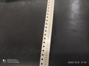 20x Resistor 100r 0402 5% Smd 0,5x1mm