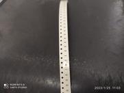 20x Resistor 15k 0603 5% Smd 0,8x1,6mm