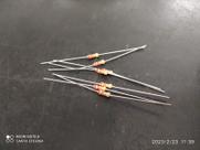 20x Resistor 22k 1/4w 5%