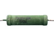 20x Resistor 2k2 10w 5% Fio