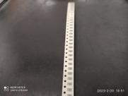 20x Resistor 5k1 1206 1% Smd 1,6x3,2mm