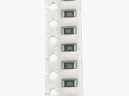 20x Resistor 5r6 1206 5% Smd 1,6x3,2mm