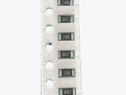 20x Resistor 8r2 1206 5% Smd 1,6x3,2mm