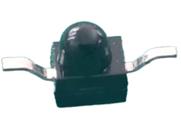20x Sensor Temd1000 Smd 2x2,5mm Foto Diodo Vishay