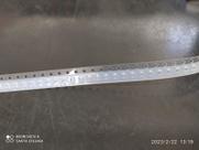 20x Termistor Ntc 100k 5% 0805 Smd 1,25x2mm Murata