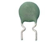 20x Termistor Ntc 2r5 Sck2r55a 5amp 10mm Tks
