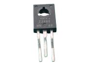 20x Transistor 2sc2688 Npn 0,2amp 300v Nec