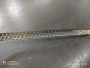 20x Transistor Bc847b-rtk/p Bc847 Smd Npn 0,1amp 50v Kec