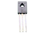 20x Transistor Bf469 Npn 20ma 250v Philips