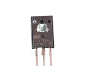 20x Transistor Bt134 Triac 4amp 400v