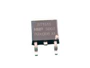 20x Transistor Bt151s-500r Smd To252 Scr 12amp 500v Nxp
