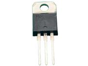 20x Transistor Bta12-600sw Triac 12amp 600v