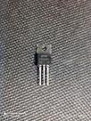20x Transistor Irf2807 Mosfet N 82amp 75v Ir