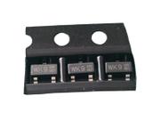 20x Transistor Pmv45en2 = Wk9 Mosfet N 5,1amp 30v Sot23 Nxp
