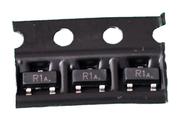20x Transistor Si3401A-Tp R1 Mosfet P 4,2amp 30v Smd Sot23 20x Transistor Si3401A-Tp R1 Mosfet P 4,2amp 30v Smd Sot23