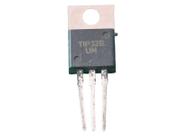 20x Transistor Tip32b Tip32 Pnp 3amp 80v 20x Transistor Tip32b Tip32 Pnp 3amp 80v