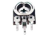 20x Trimpot 1m Vertical 14mm Constanta