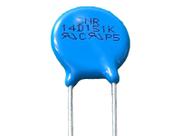 20x Varistor 14mm 95v - 14d151k = S14k95v Cosonic