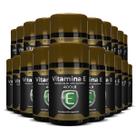 20x vitamina e 400ui alfa tocoferol 60 caps hf suplements 20x vitamina e 400ui alfa tocoferol 60 caps hf suplements