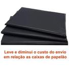 20x30 Envelope Plástico Ecológico 100 UN