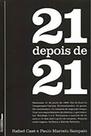 21 depois de 21 - CASE