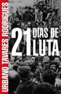 21 Dias de Luta