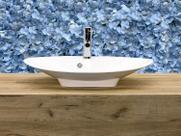 21 Placas de Parede com Flores Artificiais 60x40 Fundo Premium para Eventos Luxuosos