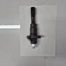 21147445 - Bomba Injetora de Combustível - EC240, EC250, EC290, EC300, ECR305, EW140, FC2924, FC3329, G930, G940, G946, G960, G970, G976, G990, L105, L110, L120, P7820, P8720, P8820, PL3005