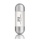 212 Eau de Toilette Feminino