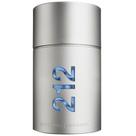 212 Men Nyc Carolina Herrera - Perfume Masculino - Eau de Toilette