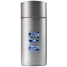 212 Men Nyc Carolina Herrera - Perfume Masculino - Eau de Toilette