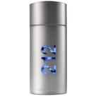 212 Men Nyc Carolina Herrera - Perfume Masculino - Eau de Toilette