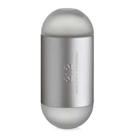 212 NYC Carolina Herrera EDT Feminino 60ml 212 NYC Carolina Herrera EDT Feminino 60ml