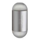 212 NYC Carolina Herrera - Perfume Feminino - Eau de Toilette