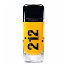 212 VIP Black Cab Carolina Herrera EDP Masculino 100ml 212 VIP Black Cab Carolina Herrera EDP Masculino 100ml
