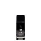 212 VIP Black Carolina Herrera Eau de Parfum